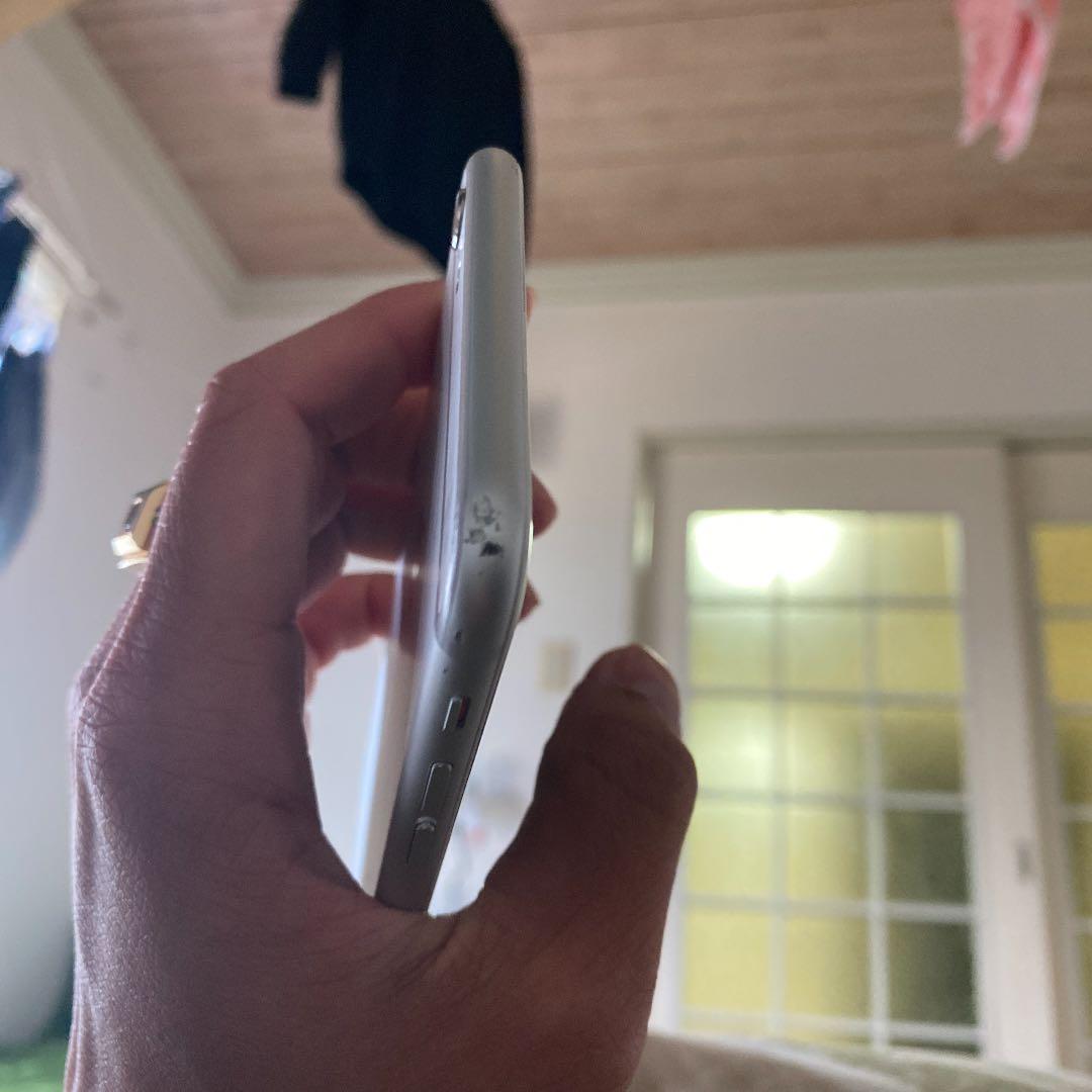 iPhoneアクセサリー Iphone 6pls