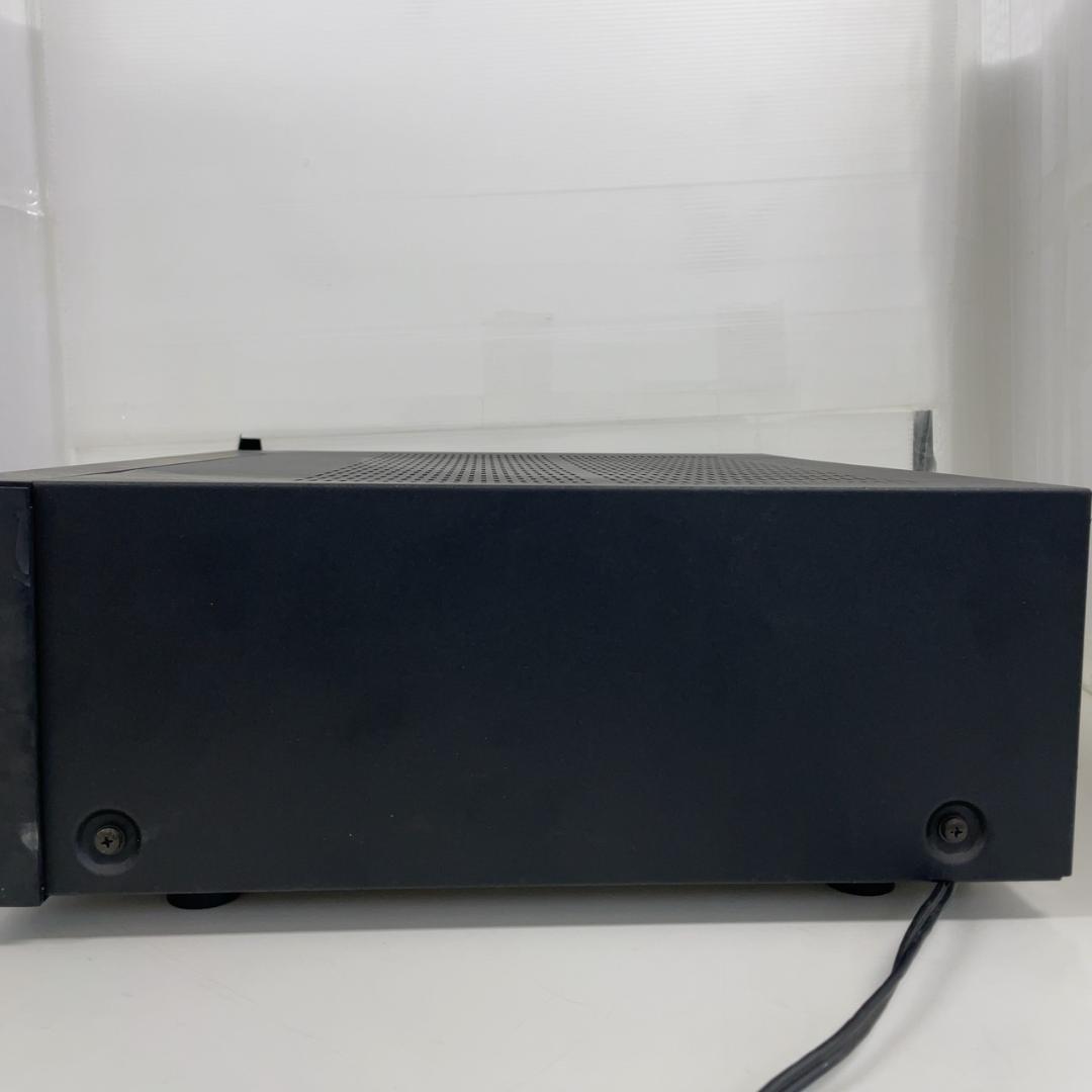 774966/BOSE 4702-Ⅱ オーディオ機器 音響機器 パワーアンプ