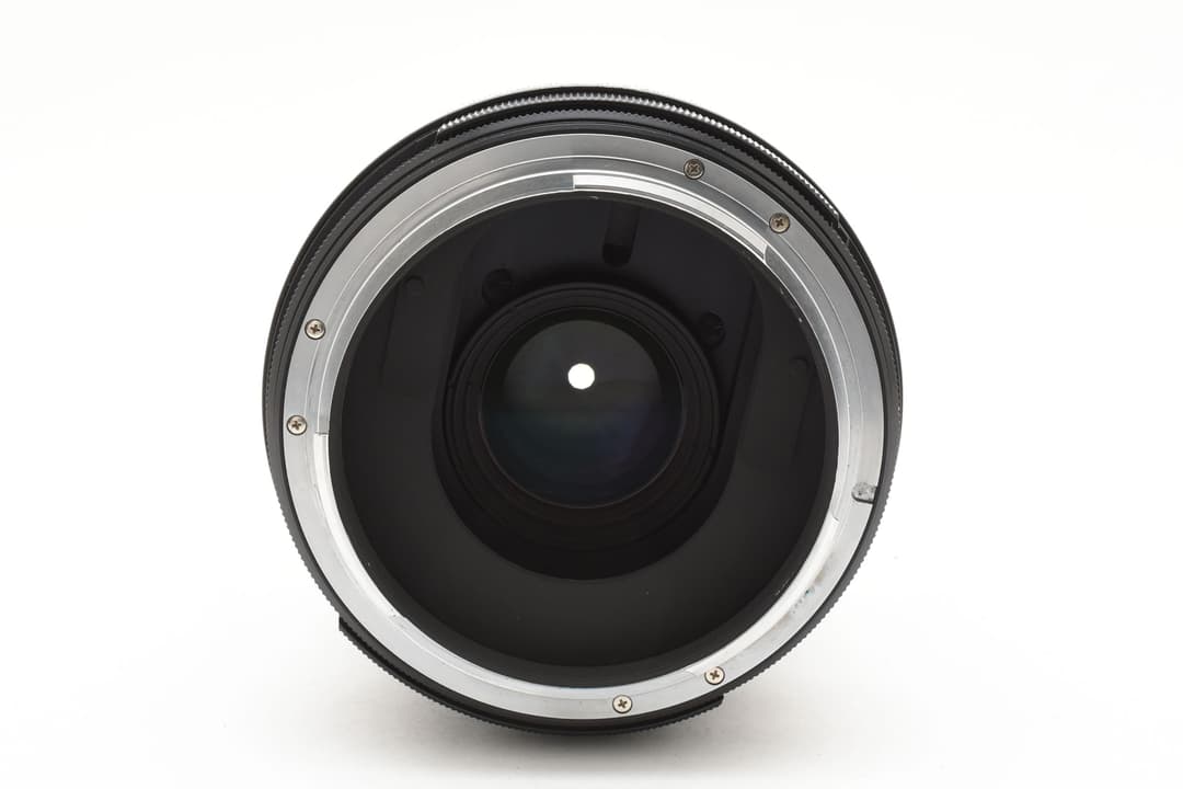 【美品】SMC PENTAX 67 SHIFT 75mm f/4.5