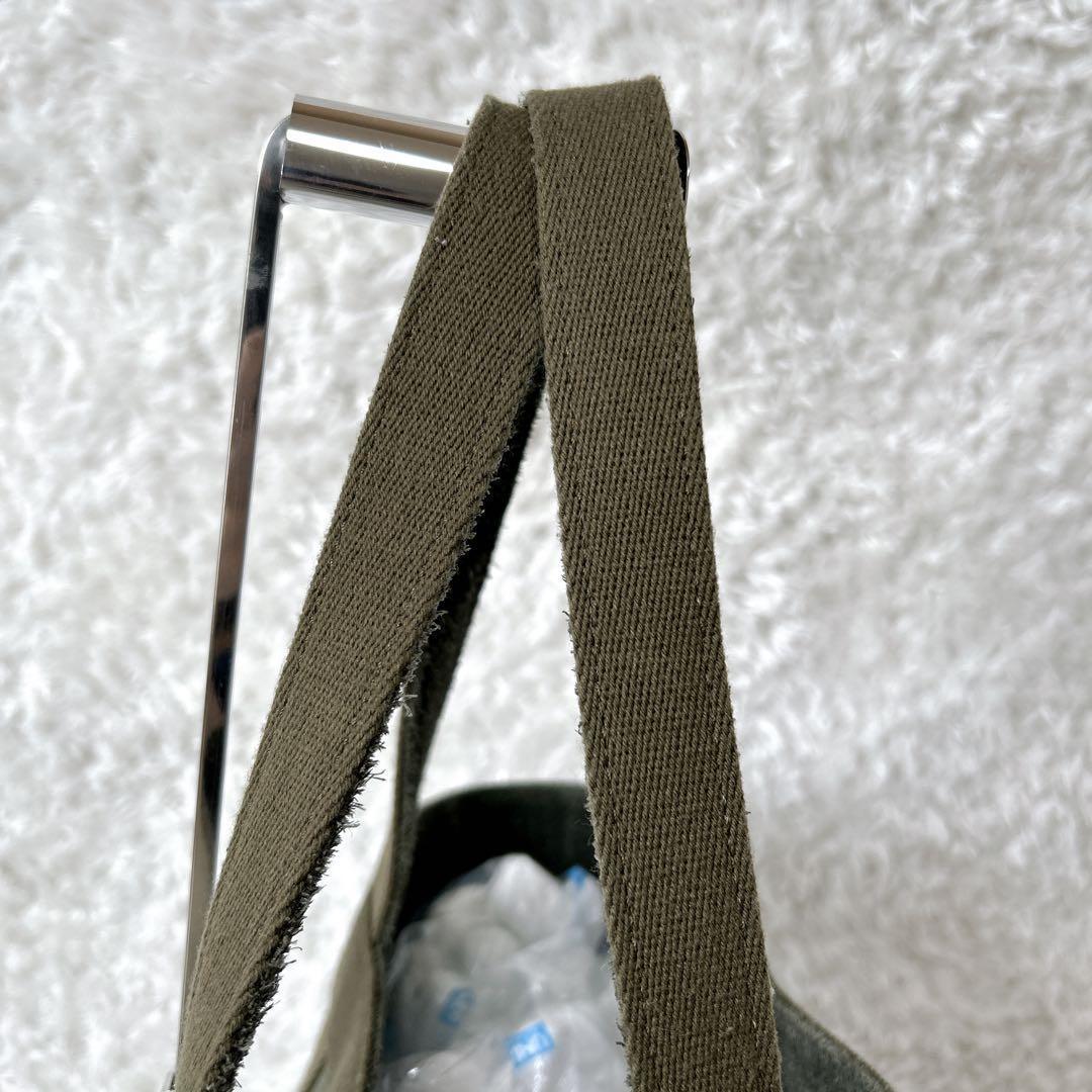 希少カラー✨PORTERリバーシブル　STAND トートバッグ　限定商品