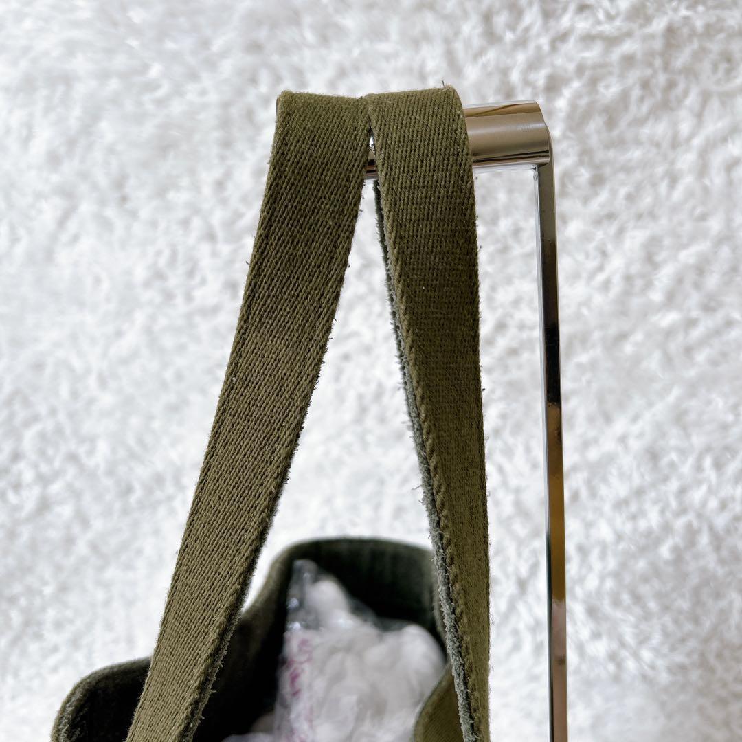 希少カラー✨PORTERリバーシブル　STAND トートバッグ　限定商品