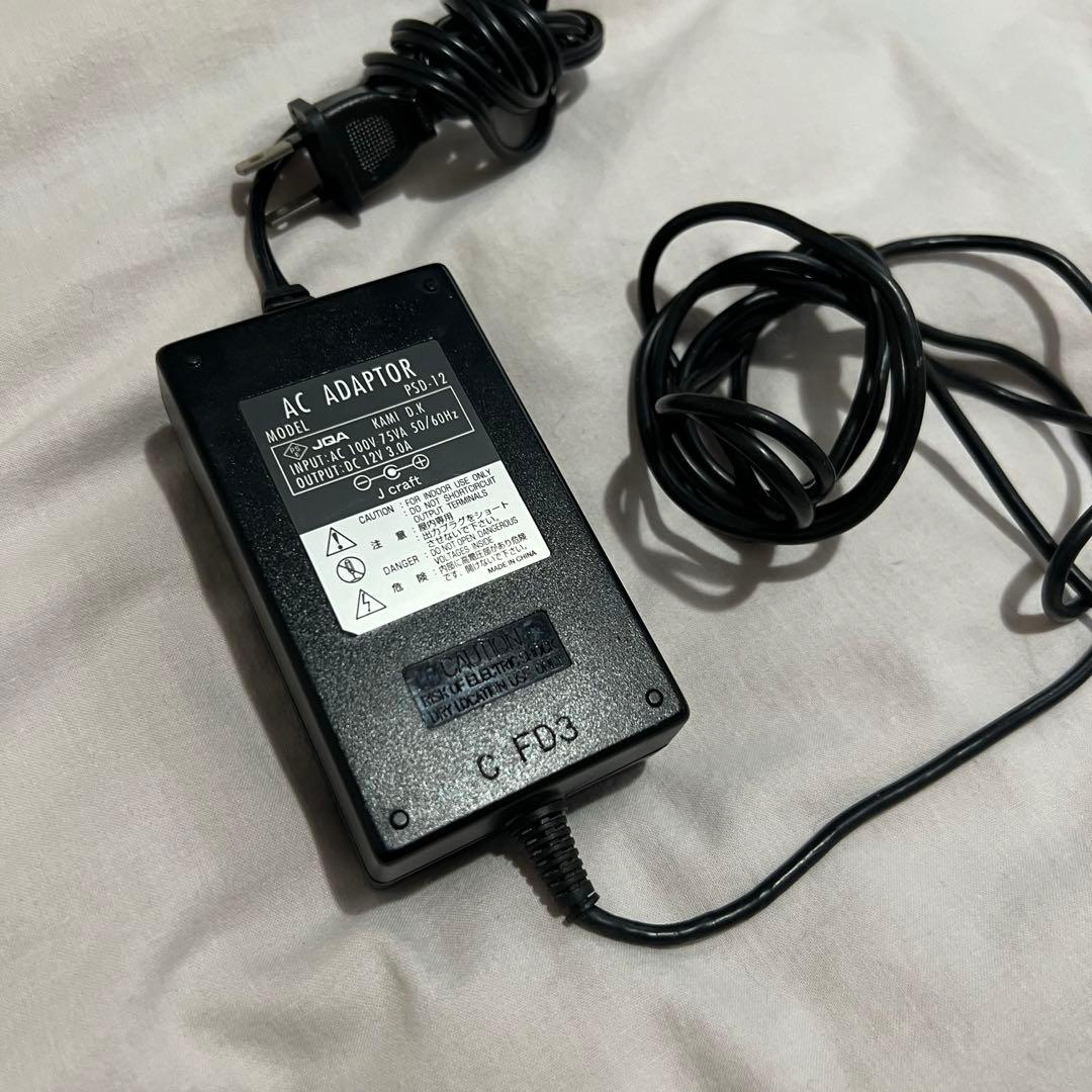 peach【定価34万円】田中みなみ 愛用 セルキュア セルショット