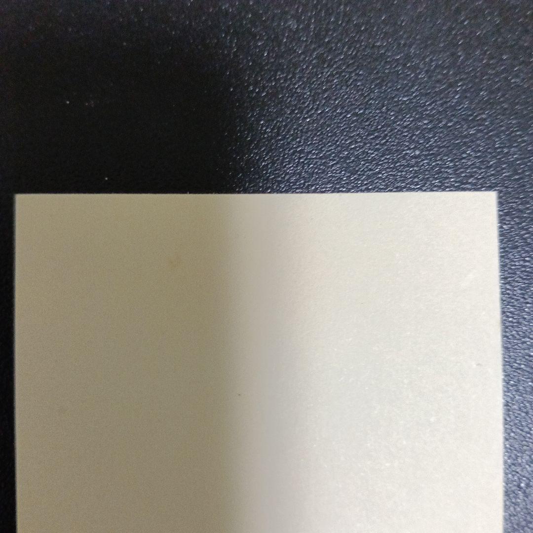 希少！20012002ポケモンキッズ リザードンVSカイリュー ギラギラ＆ルギア