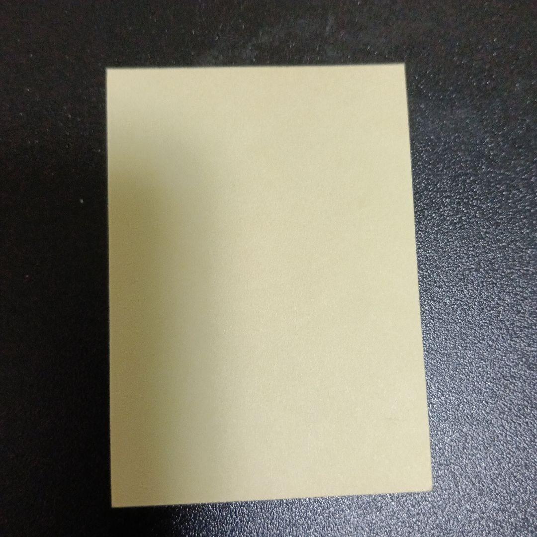 希少！20012002ポケモンキッズ リザードンVSカイリュー ギラギラ＆ルギア