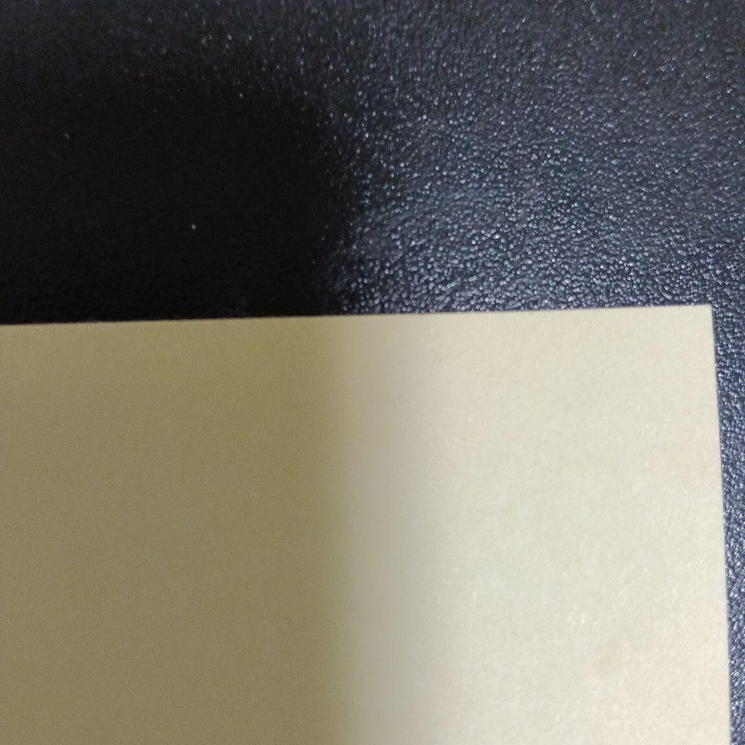 希少！20012002ポケモンキッズ リザードンVSカイリュー ギラギラ＆ルギア