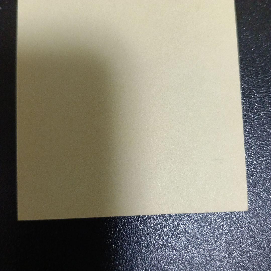 希少！20012002ポケモンキッズ リザードンVSカイリュー ギラギラ＆ルギア