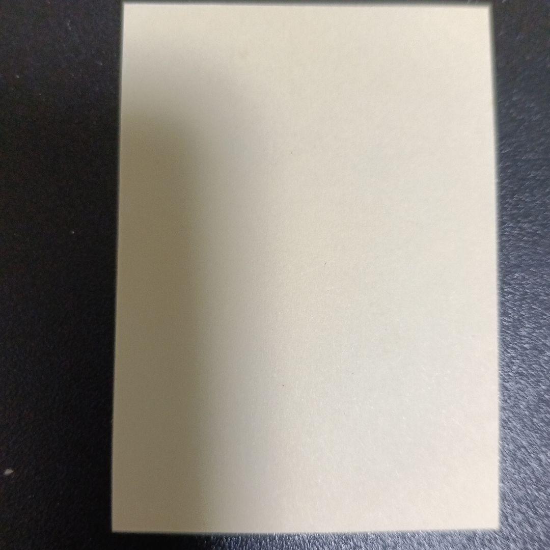 希少！20012002ポケモンキッズ リザードンVSカイリュー ギラギラ＆ルギア