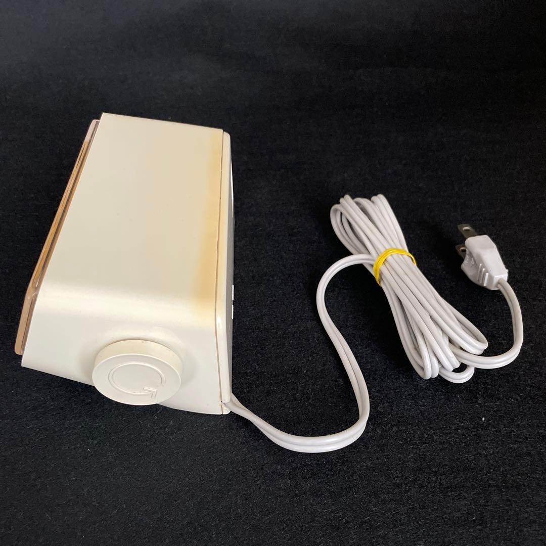 コパル 226 50Hz用