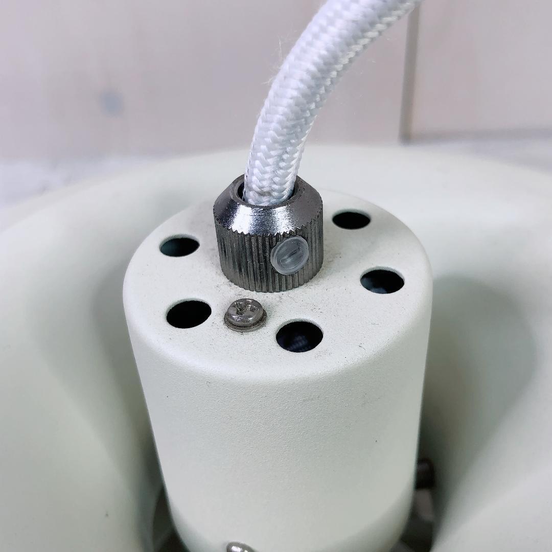 NORDEN インターフォルム ペンダントライト ノルデン 北欧風