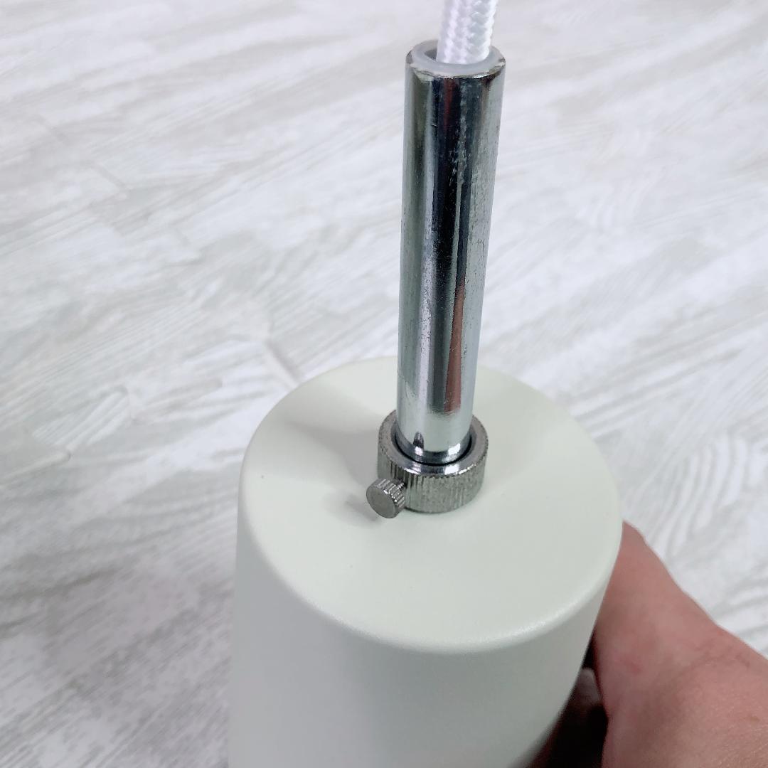 NORDEN インターフォルム ペンダントライト ノルデン 北欧風