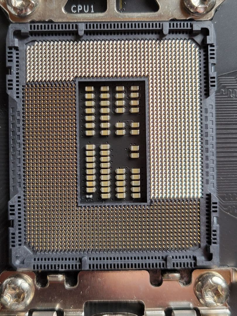 マザーボード MSI MAG B660 TOMAHAWK WIFI DDR5 ATX