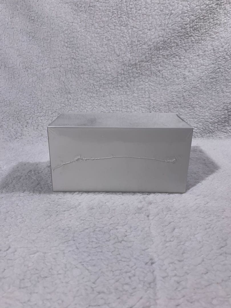 ※未開封※ ニュースキン ageLOC®︎ ガルバニック スパ（本体セット）