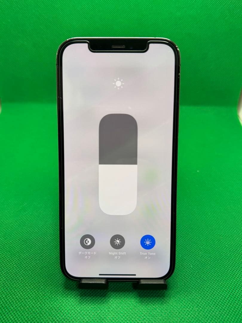 6675 IPHONE 12 PRO 128GB SIM フリー