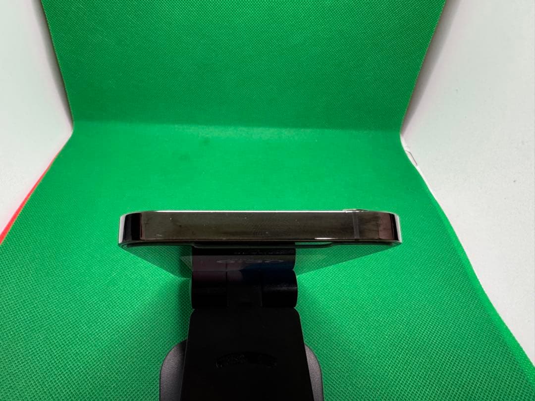 6675 IPHONE 12 PRO 128GB SIM フリー