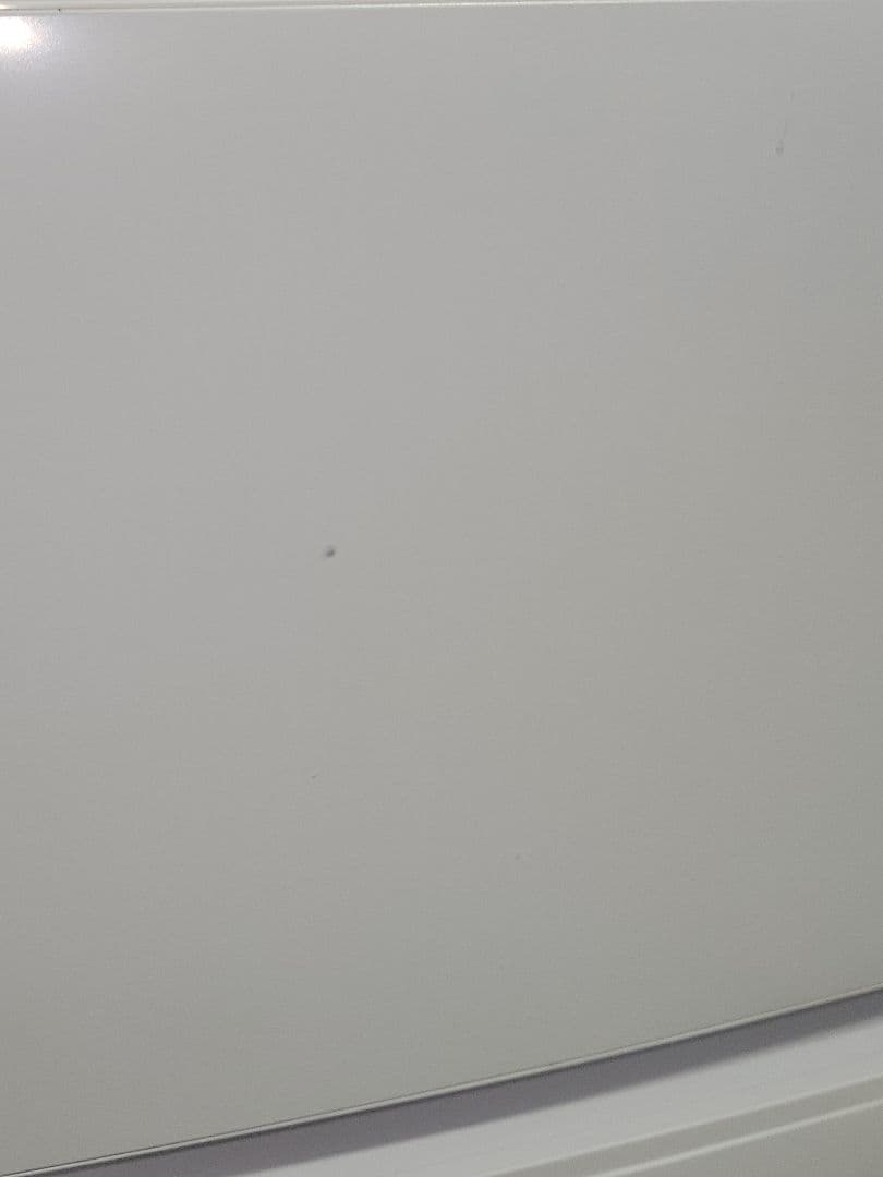 ヤマダ電機 1ドア 87L 冷蔵庫 YRZ-C09H1 2020年製