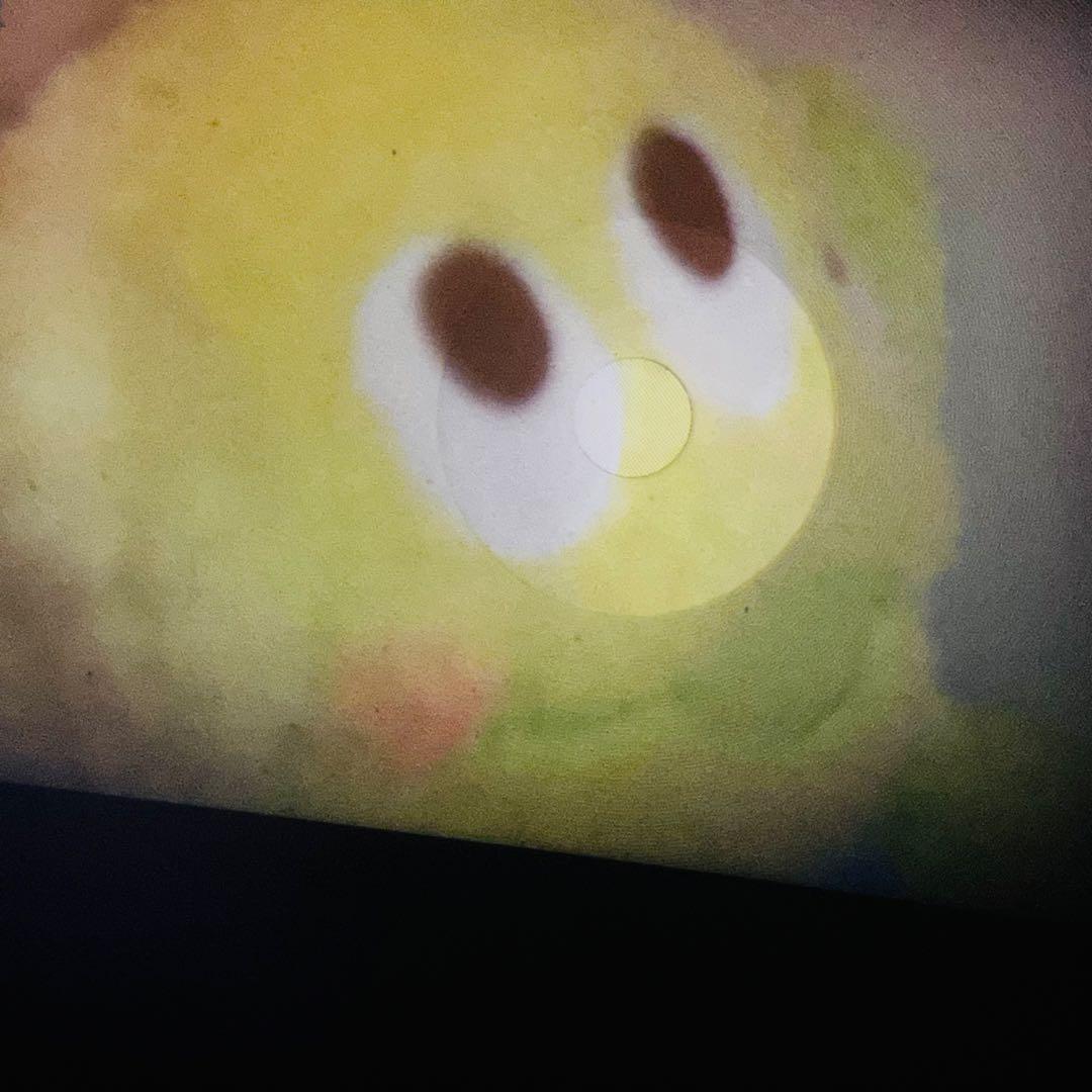 【美品・現状品・動作品】Minolta SR-7 フィルムカメラ