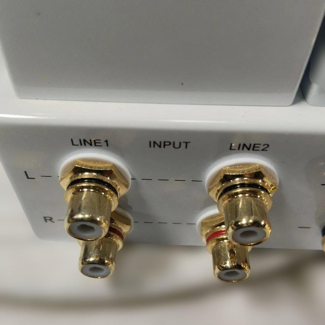 TRIODEトライオードパール