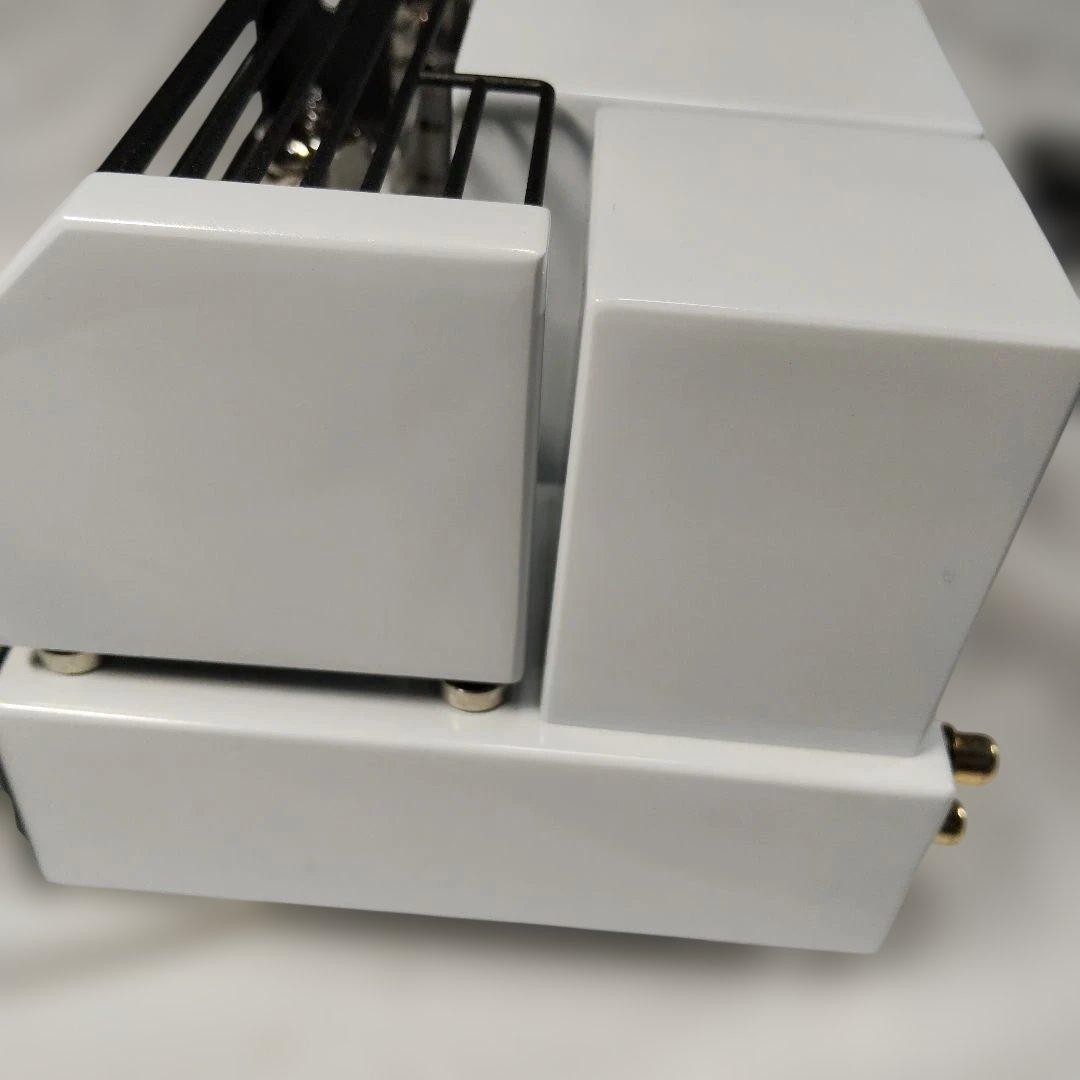 TRIODEトライオードパール