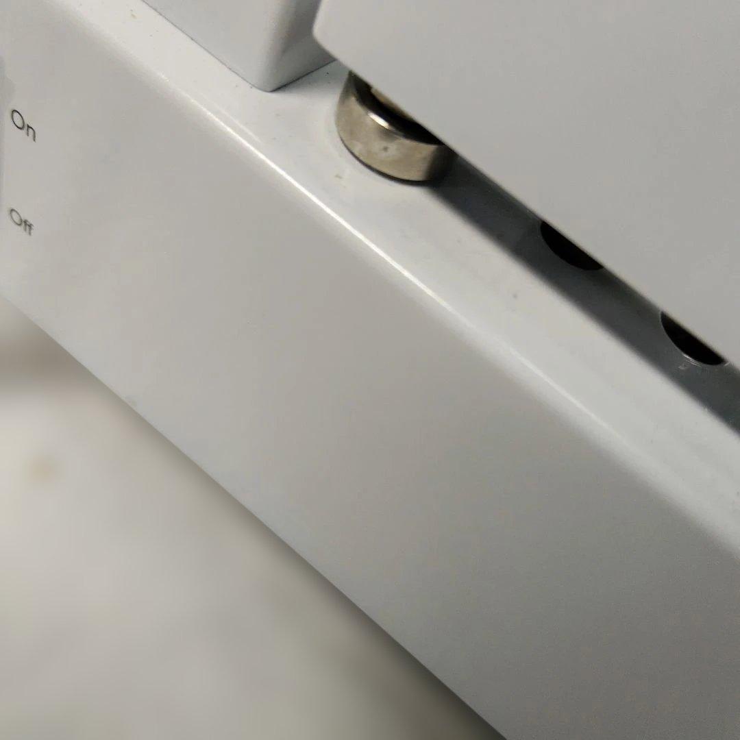 TRIODEトライオードパール