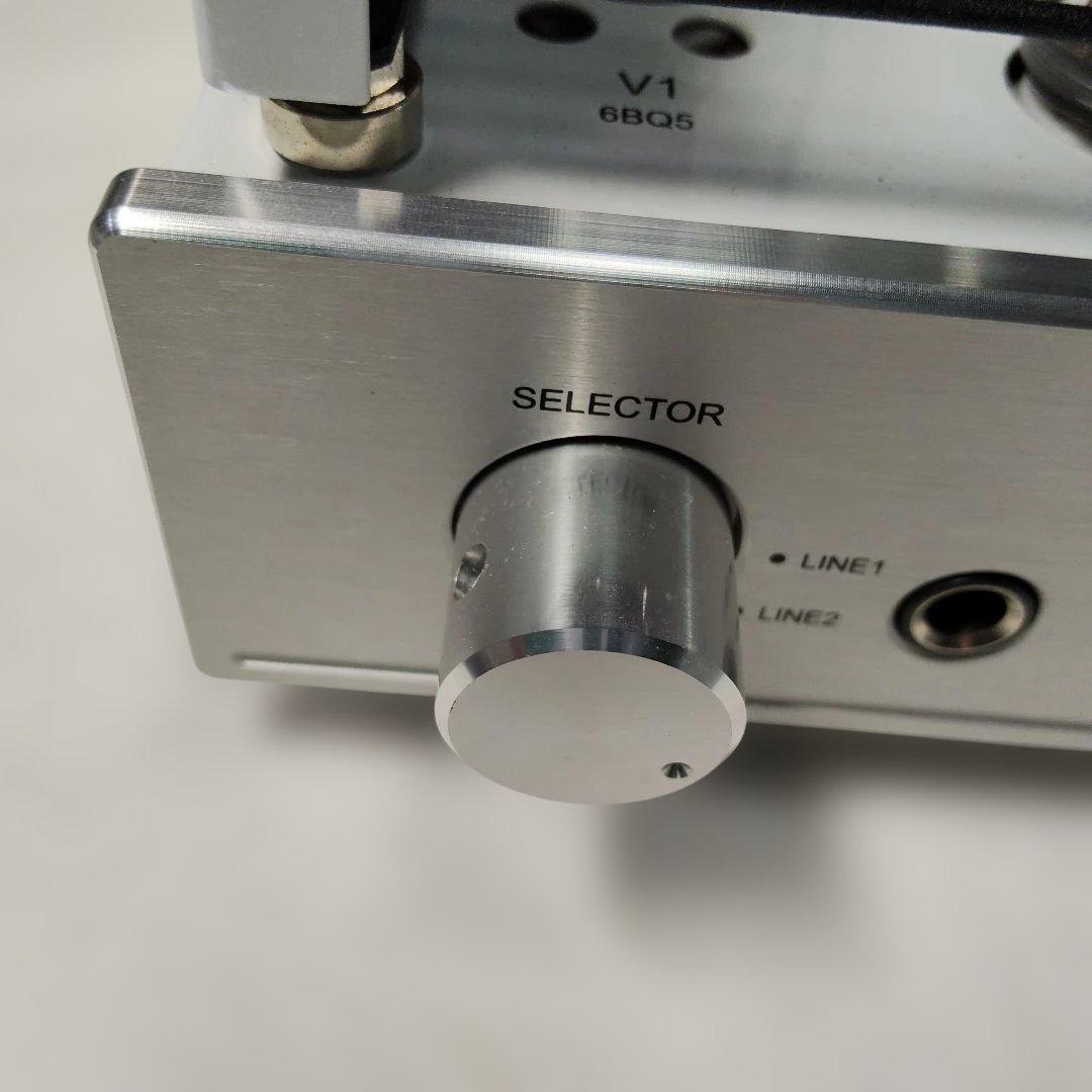 TRIODEトライオードパール