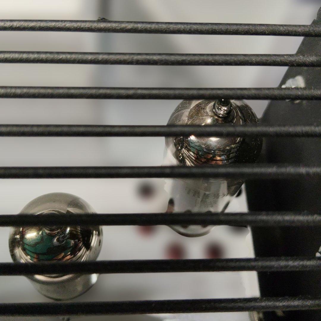 TRIODEトライオードパール