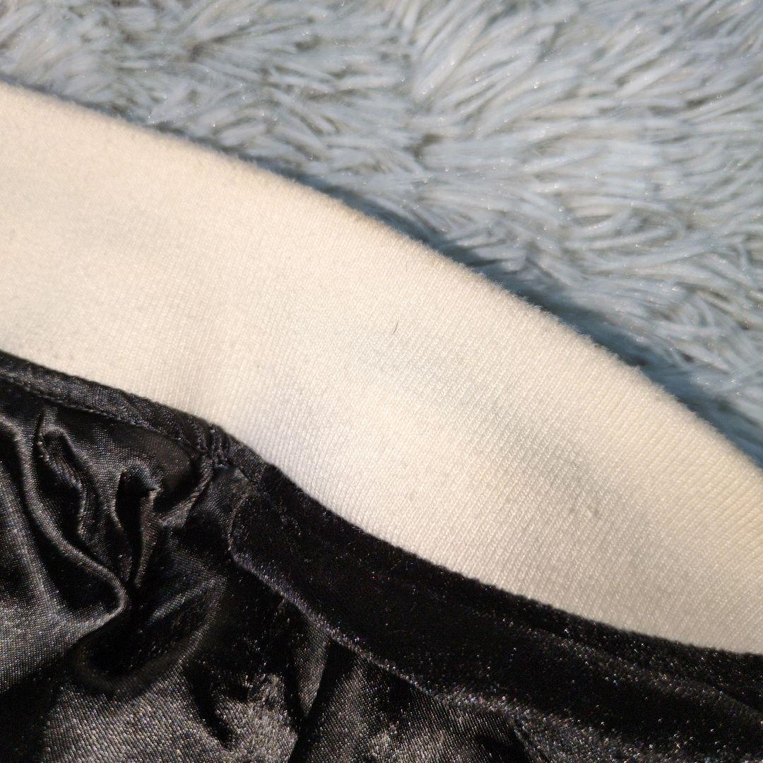 【HUF】WILD COCK BOMBER JACKET☆ベロアスカジャン