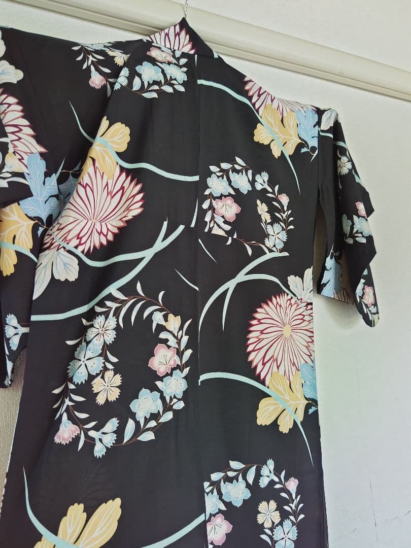 撫松庵　ブランド　おび付き　夏イベント　花火　旅館　デート　チート　風流　夏服