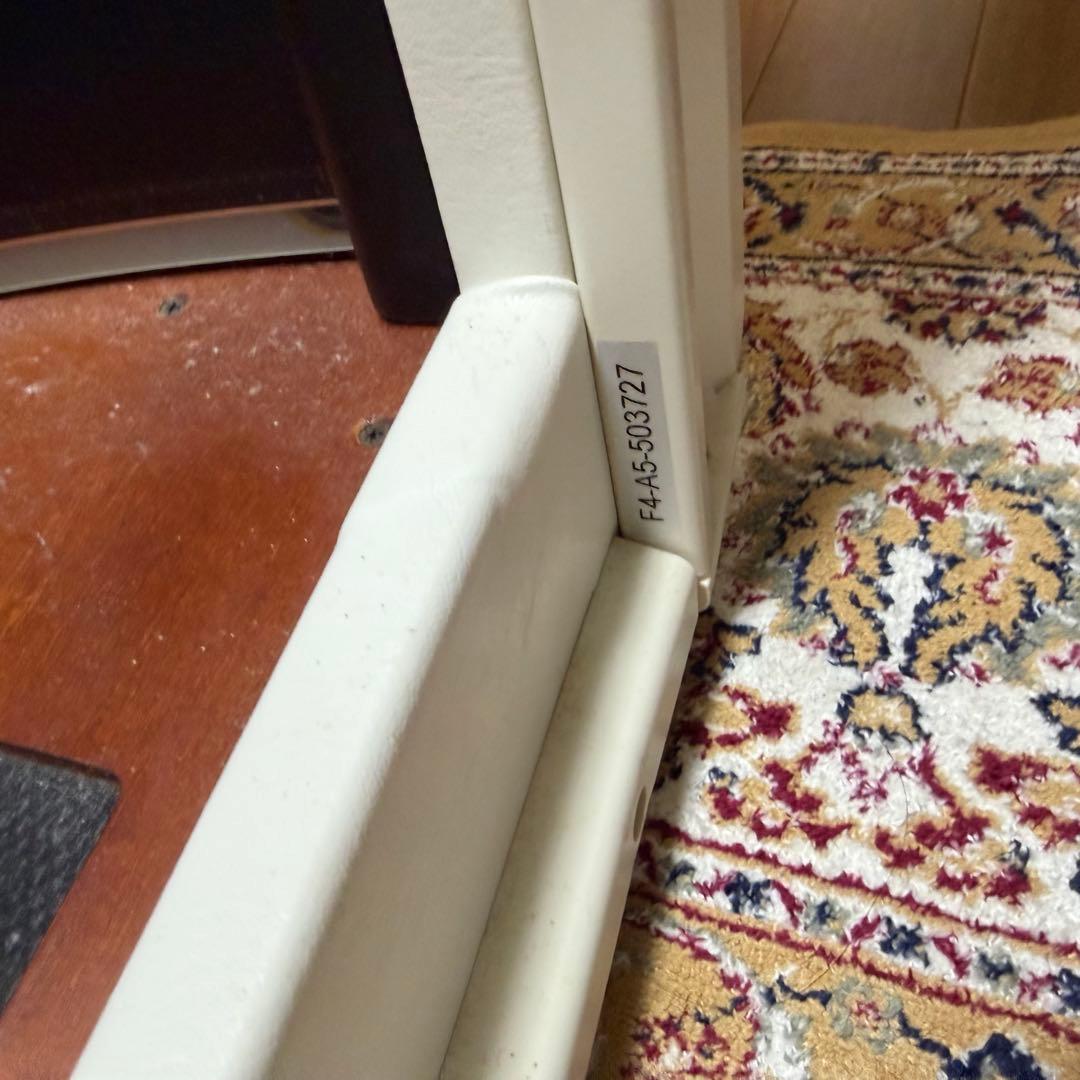 フジカ スマーティ ドーム型サウナ 遠赤外線