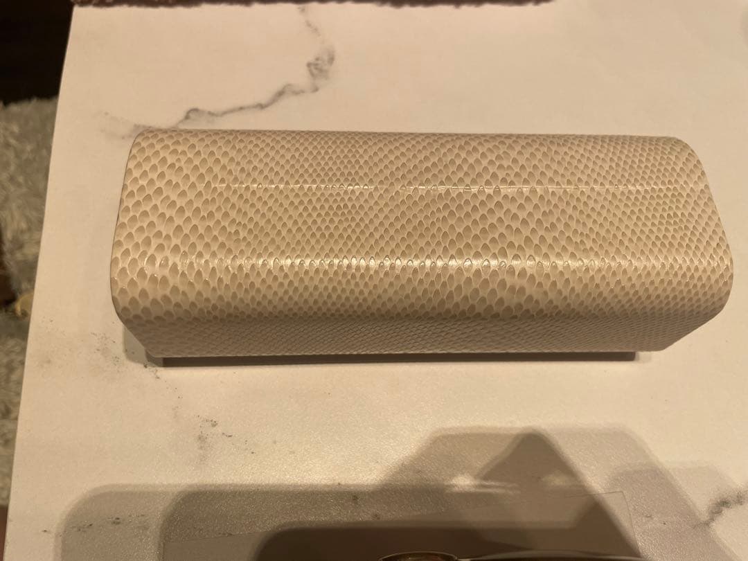 Jimmy Choo サングラス