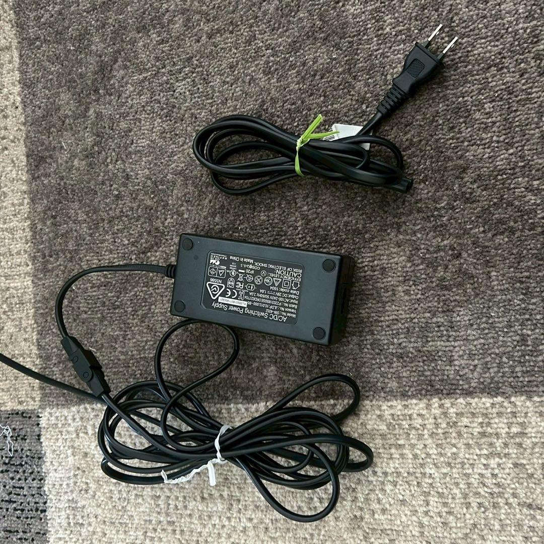 東京23区配送無料✨ビューティガレージ　電動ラウンジチェア　シフォン　ネイル