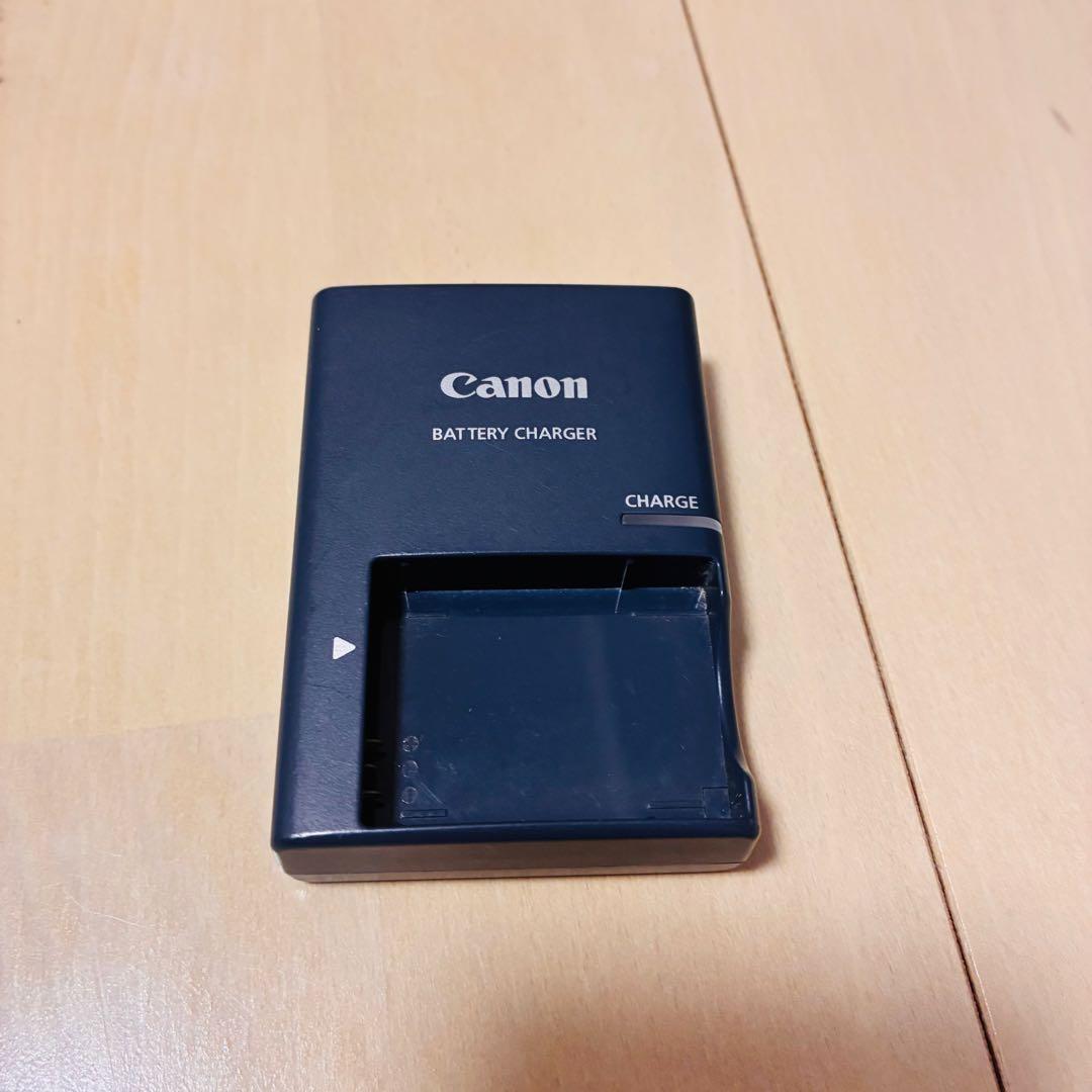 Canon IXY DIGITAL 920 IS コンパクトデジタルカメラ