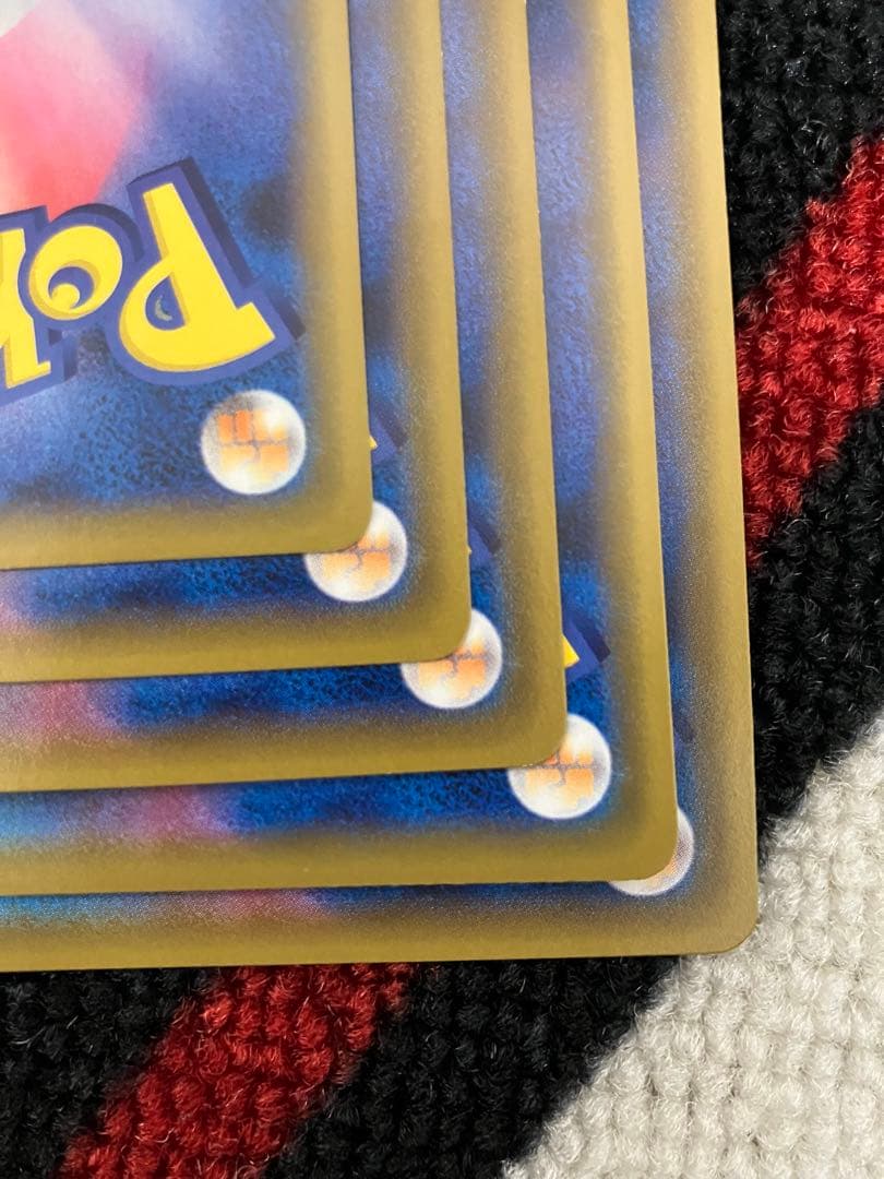 匿名発送　TAG TEAM まとめ売り　PSA10 など