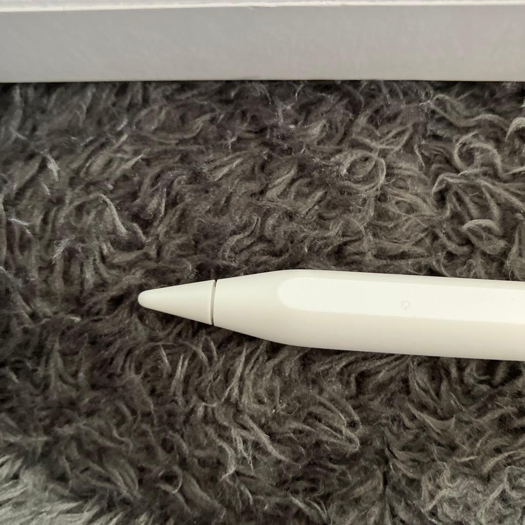 Apple Pencil Pro アップルペンシル A2538