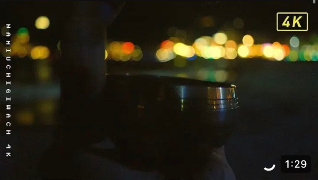 24mmPENTAX Super-TakumarF3.5M42 スーパータクマー