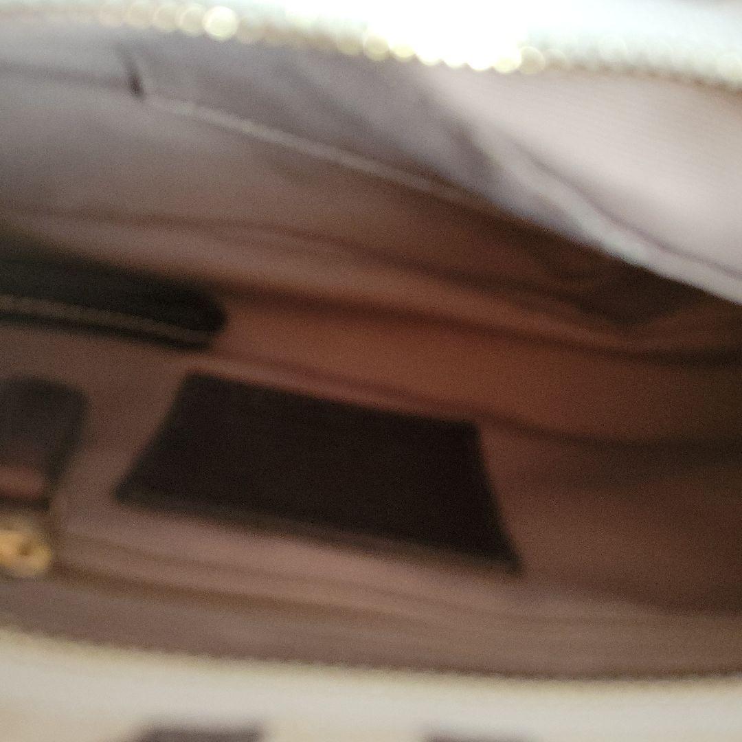 COACH☆ハワイ限定