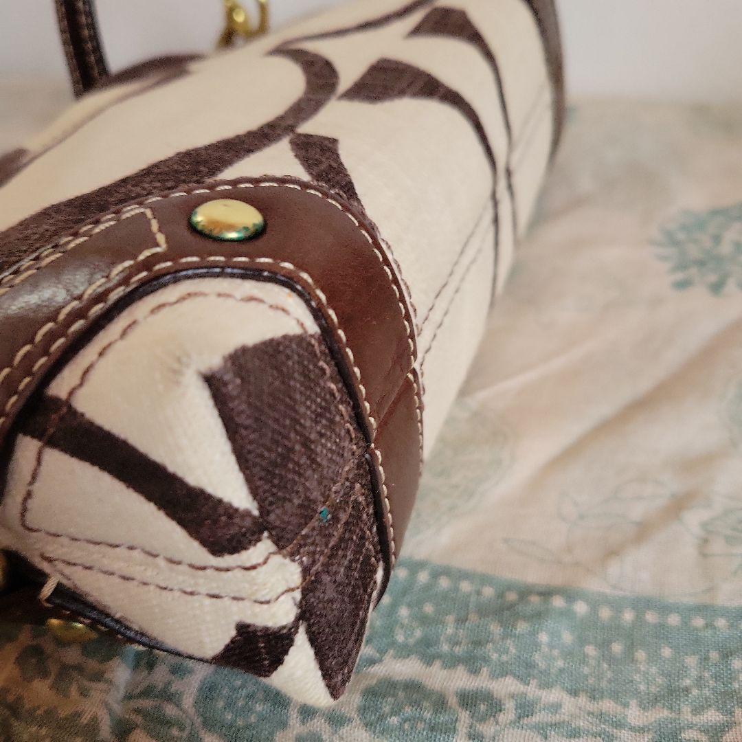 COACH☆ハワイ限定