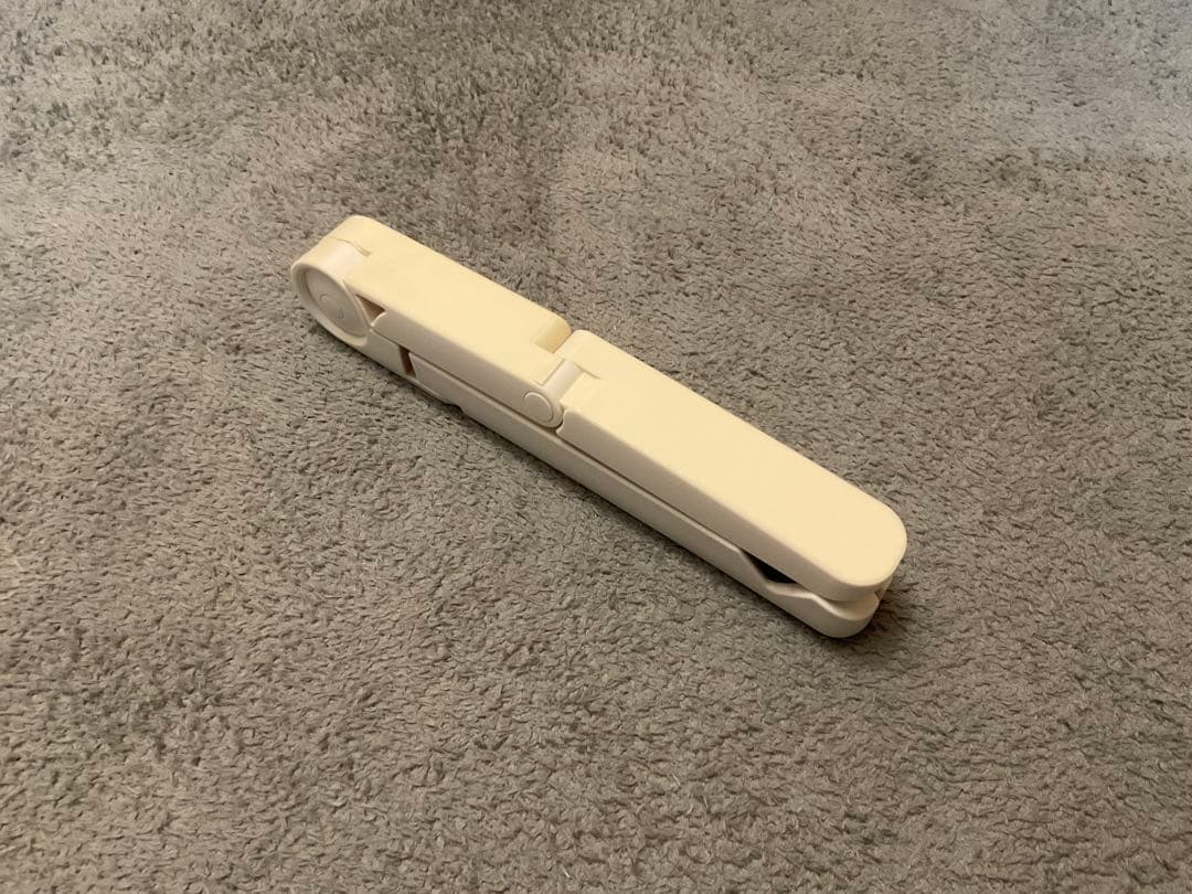 富士通PC【LIFEBOOK GH77/T】 Corei7 Win8.1