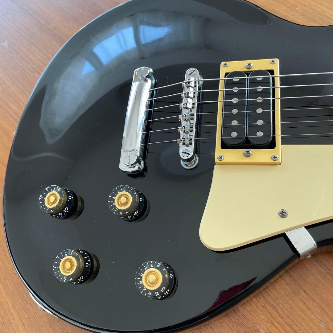 Epiphone Les Paul 100　1990年代　エピフォン　レスポール