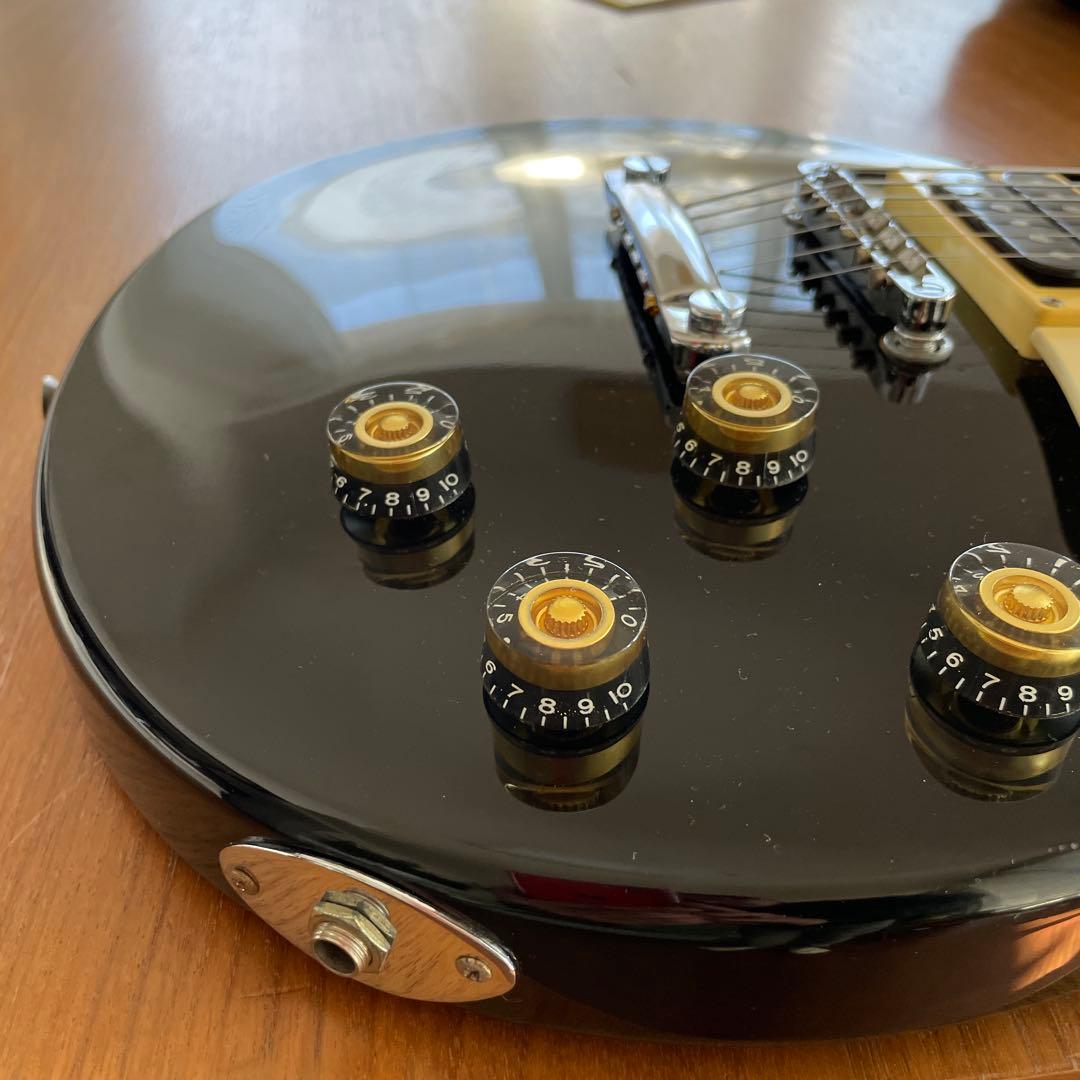 Epiphone Les Paul 100　1990年代　エピフォン　レスポール
