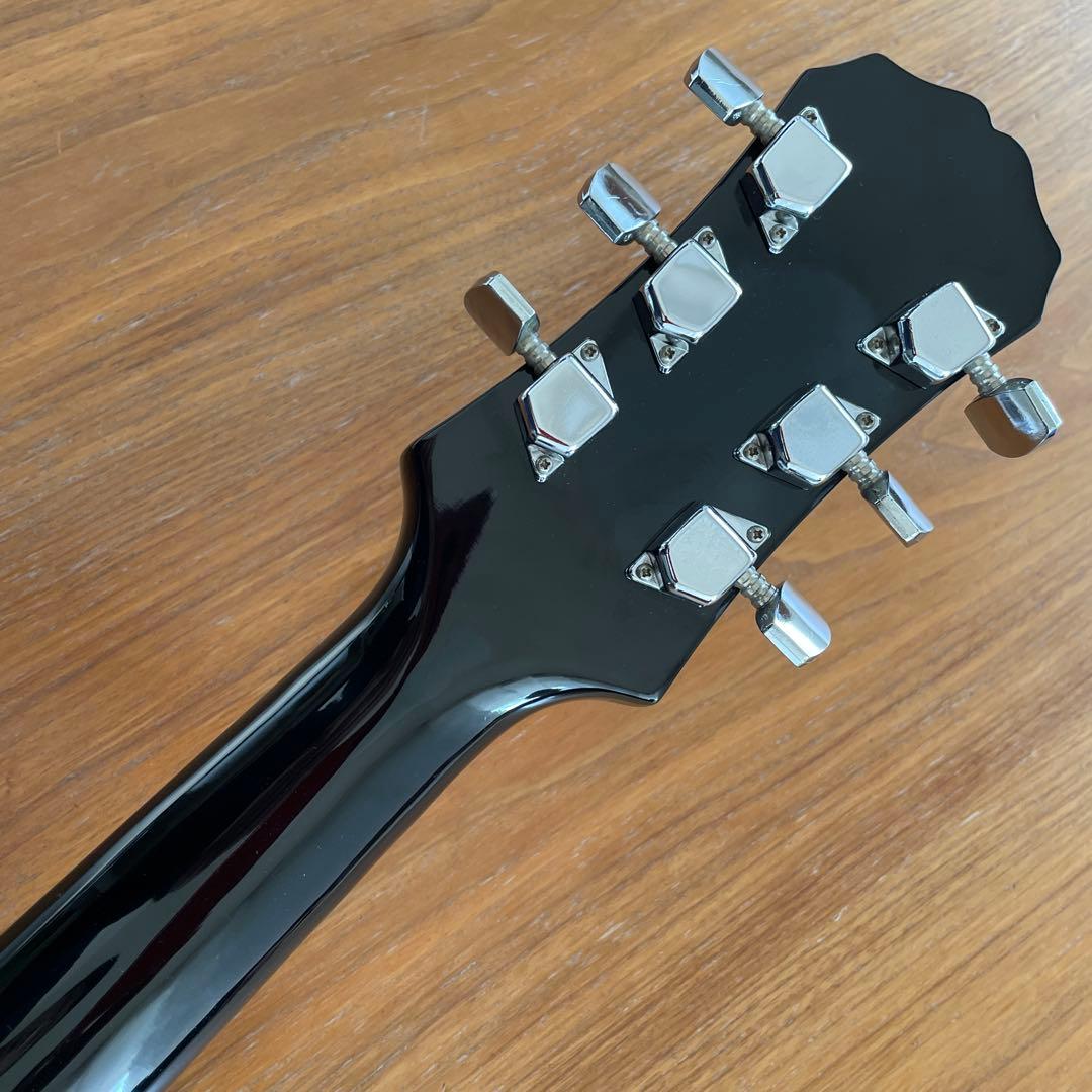 Epiphone Les Paul 100　1990年代　エピフォン　レスポール