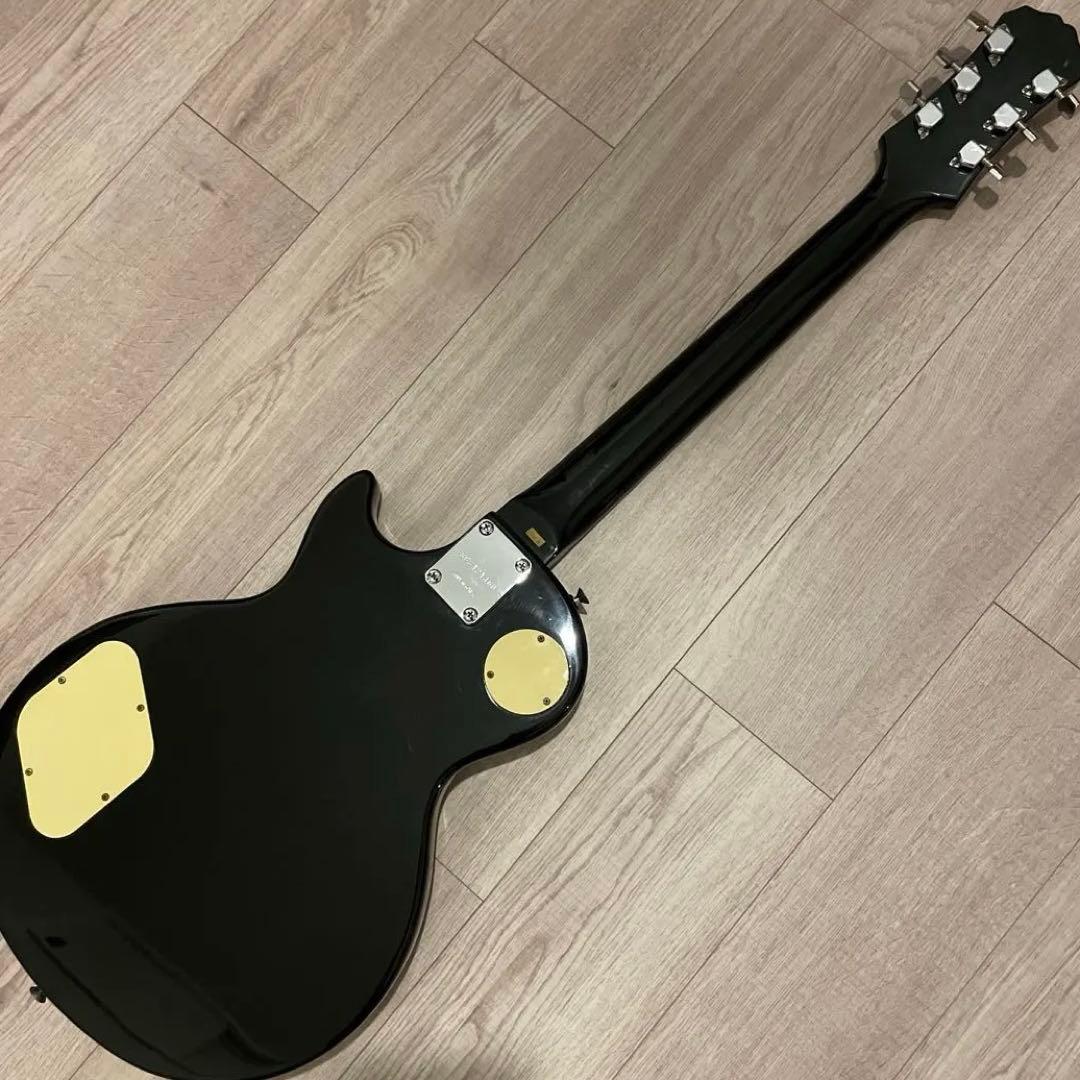 Epiphone Les Paul 100　1990年代　エピフォン　レスポール