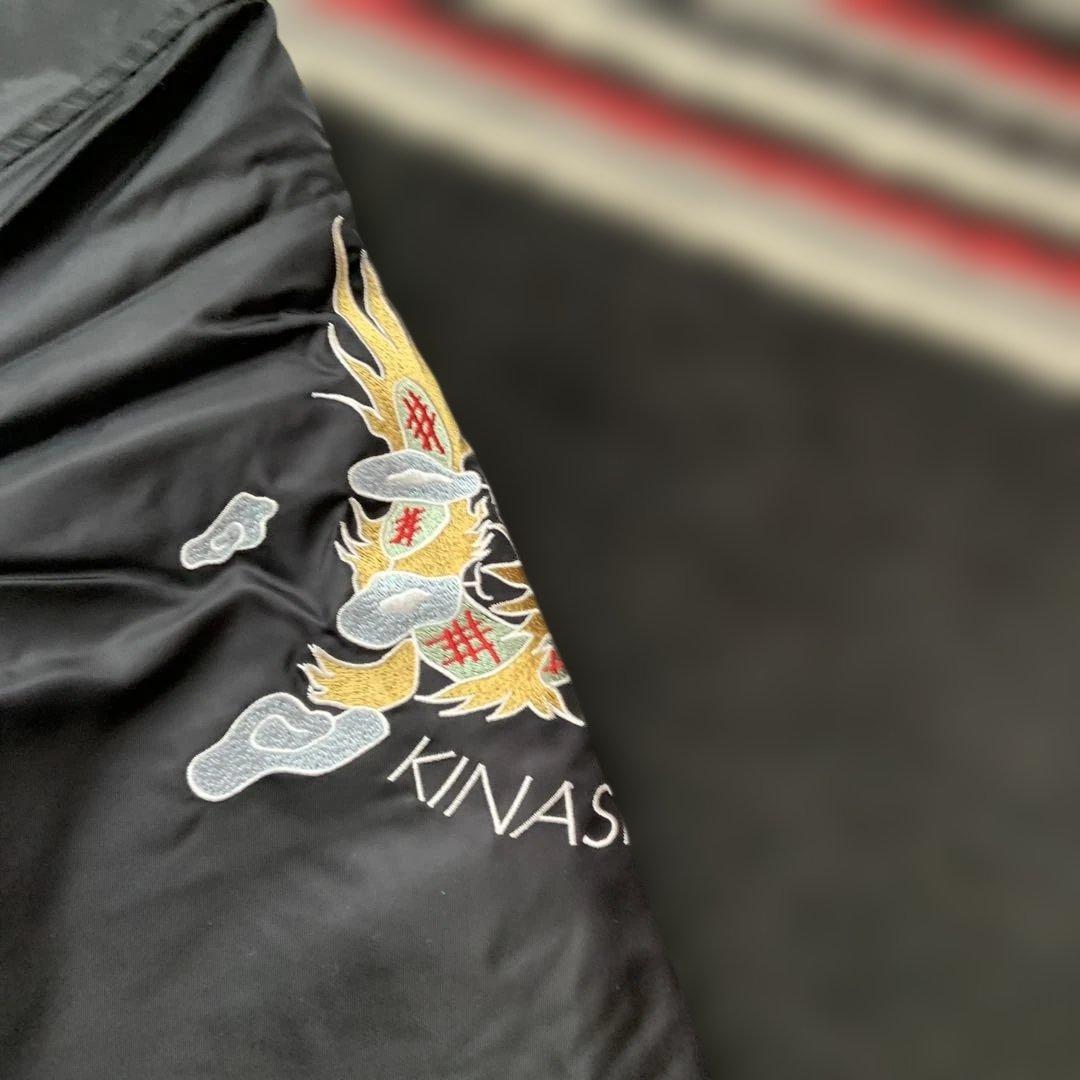 MAー1 (スーベニア)