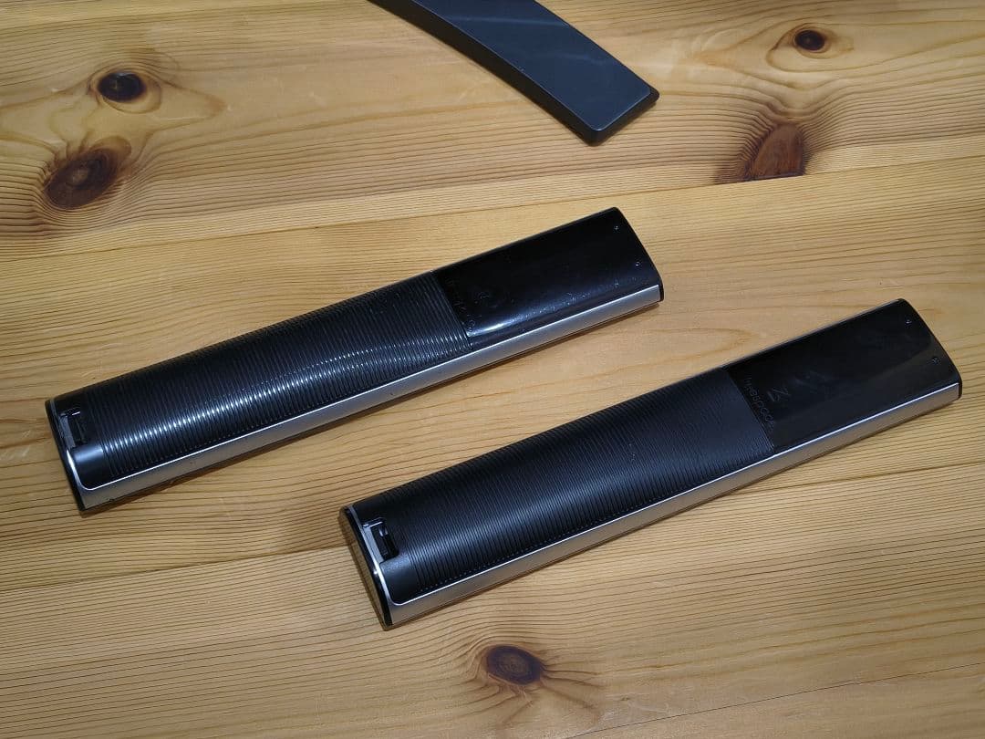 LG Amazon限定 4K LED 液晶 パネル TV 50UN8100PJA