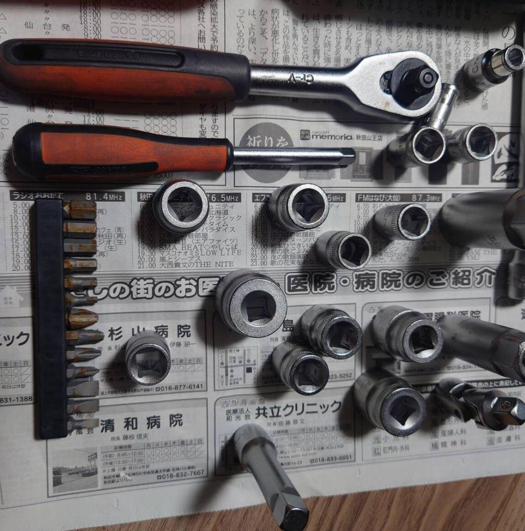 OLYMPUS FE-47 3個セット