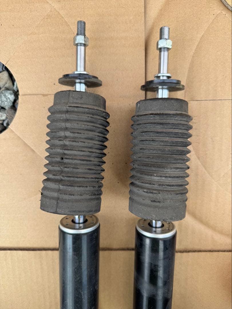 パーツ RSR Best i