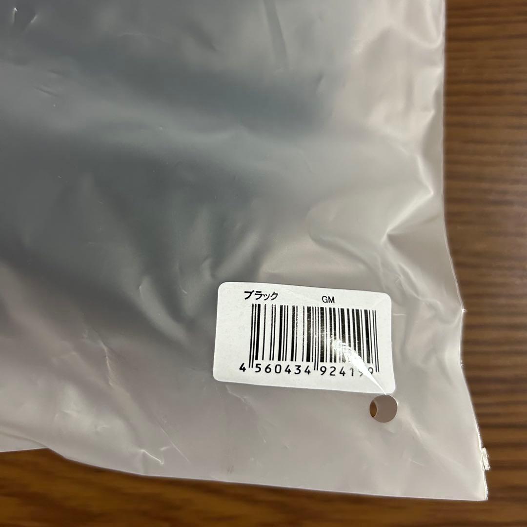 ドクターメソッド　スリンディ　GMブラック　drmethod slindy