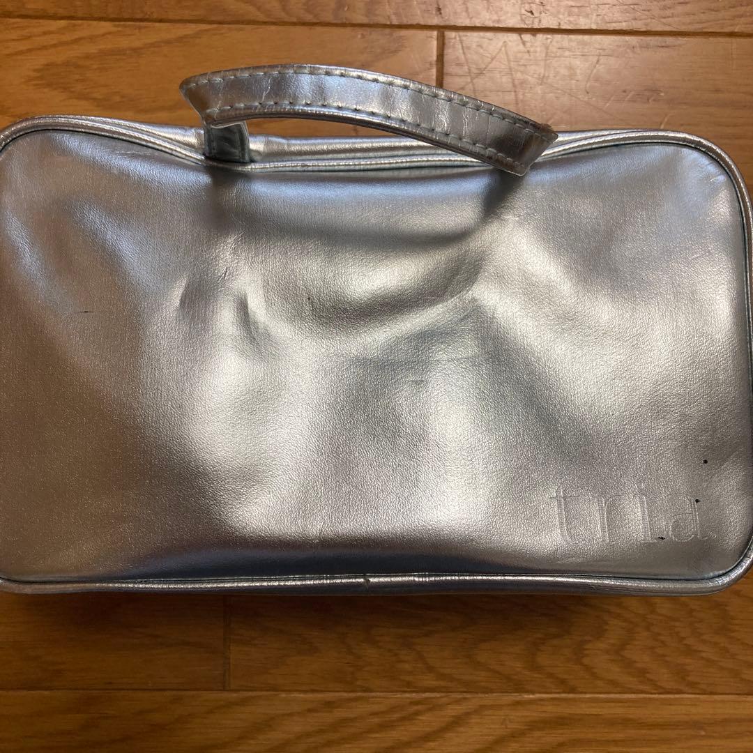 トリア　ジャンク品