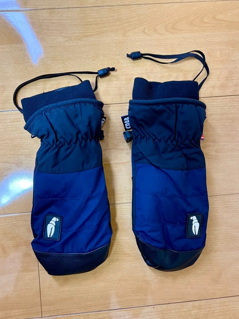 スノーボードウェアセット686/ANALOG/CRABGRAB/ELECTRIC