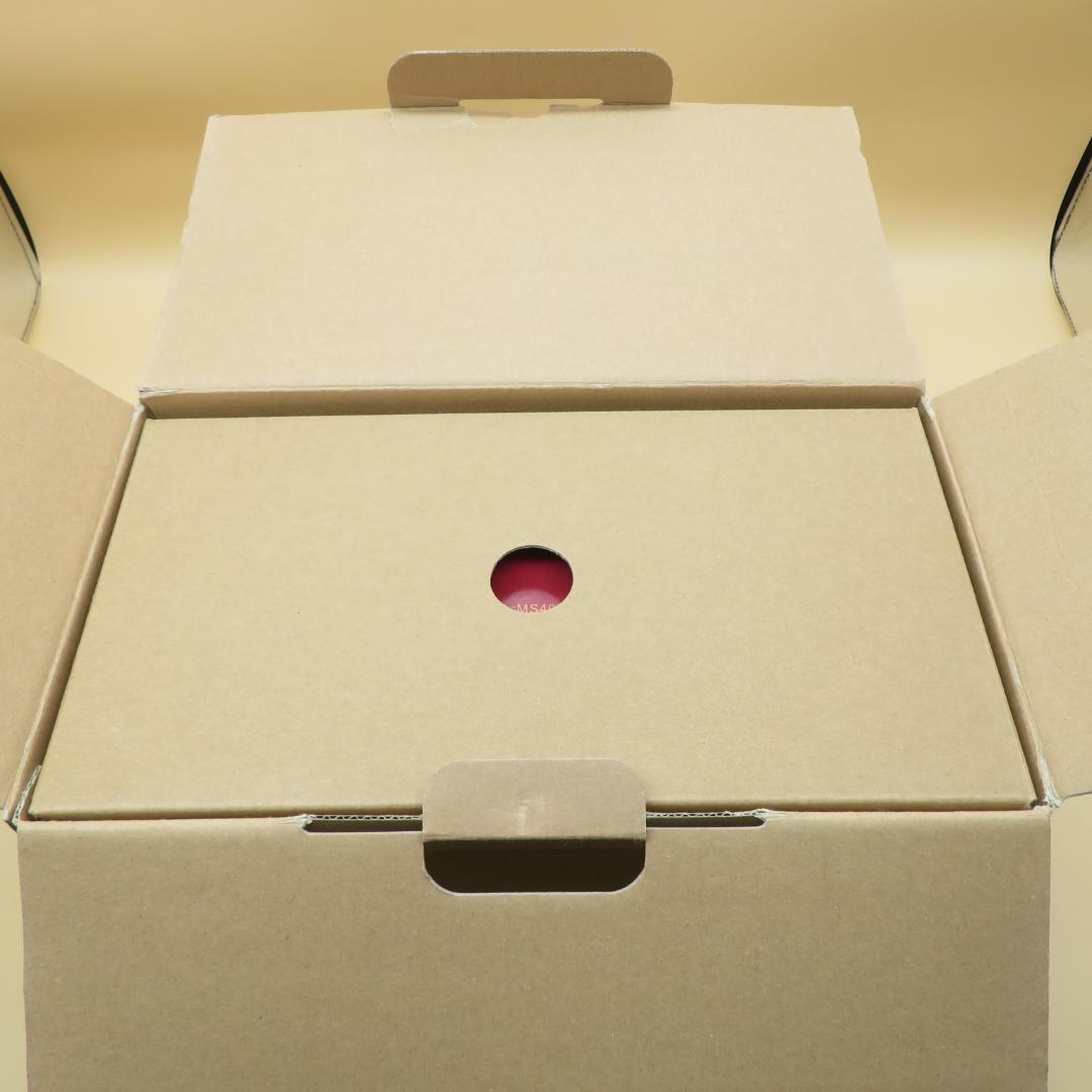 美品　動作確認済　VIVE PRE HTC　一式セット