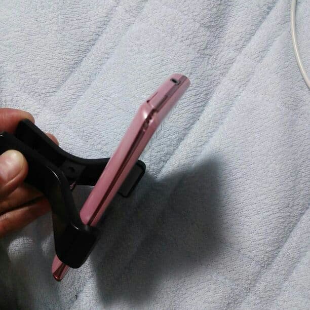 ゆっか様確認用